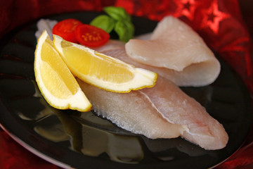 pangasius,fischfilet