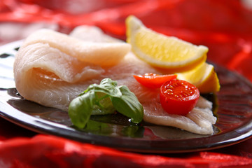 fisch,pangasiusfilet