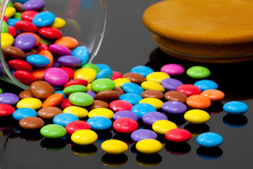 Little Sweets
