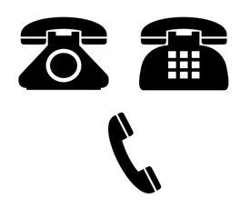 t&eacute;l&eacute;phone