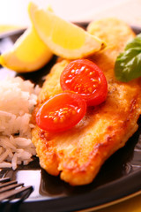 pangasiusfilet,fisch