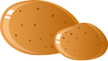 Potato