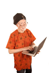Computer Guru