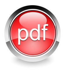 pdf icon