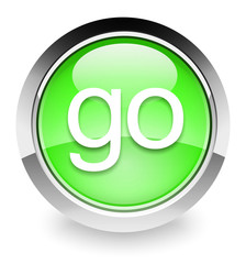 Go button