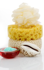 Spa products. See similar