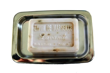 Savon Lavande