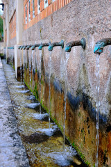 water pipes_105