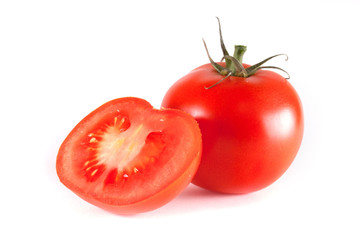 tomato