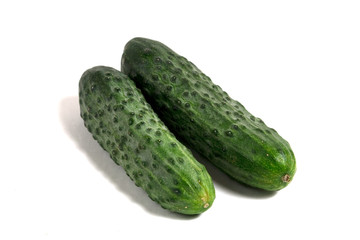 cucumber