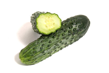 cucumber