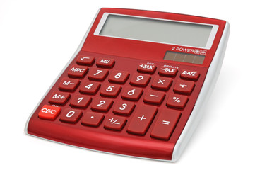 Calculator