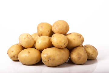 patate