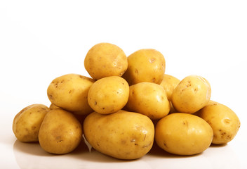 patate