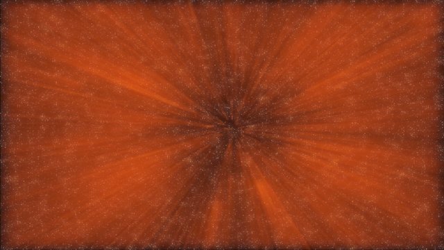 supernova