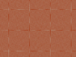 Fototapeta premium orange background