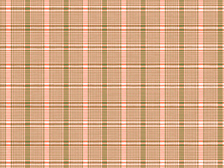tartan pattern  background