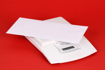 Standardbrief