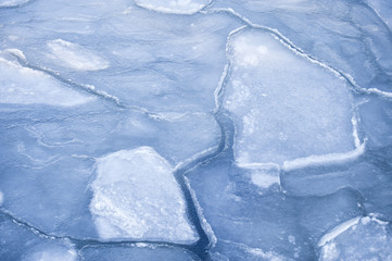 eiswinter