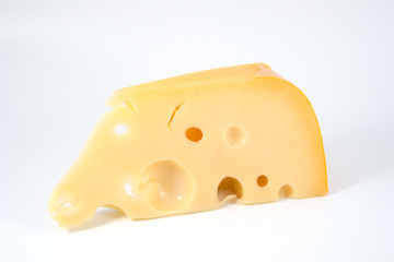 cheese