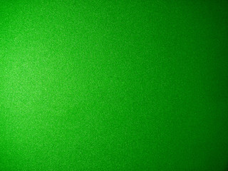 metal texture abstract background