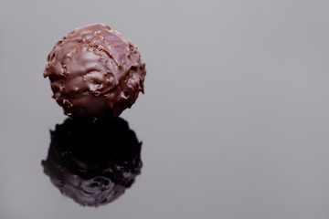 Chocolate Truffle