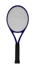 racket