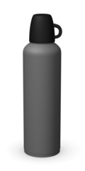thermobottle