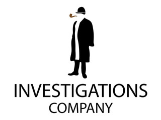 Investigations