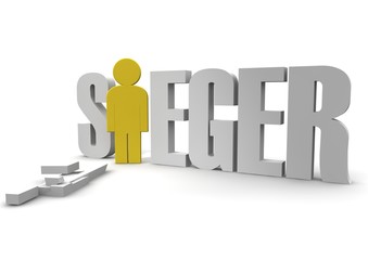 Sieger