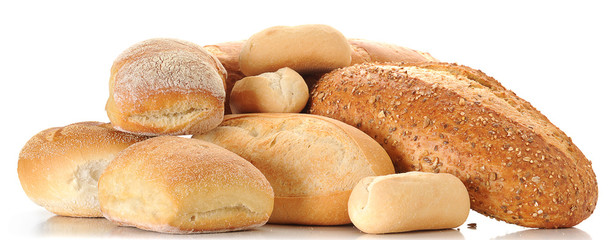 Bread