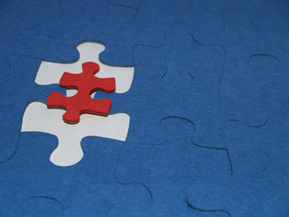 Nachfolgeplanung