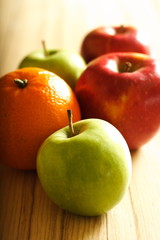 obst
