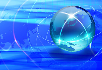 インターネットイメージ