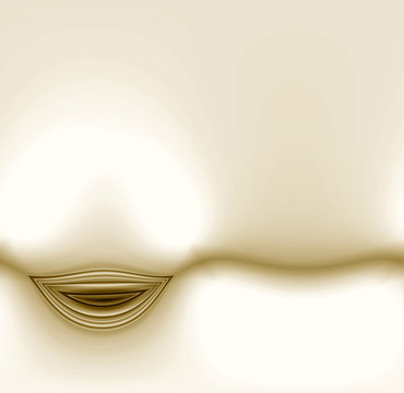 fondo nacar