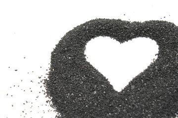St valentin