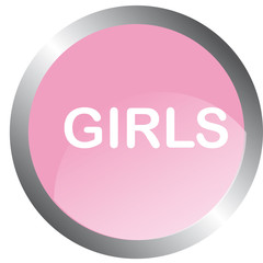 girls