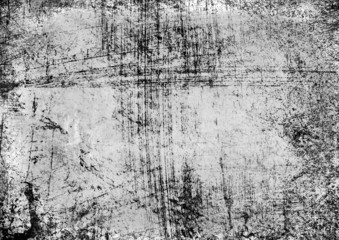 Abstract  backgrounds.