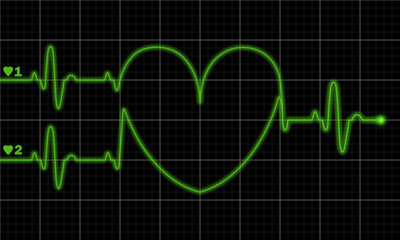 Moment of love and/or birth