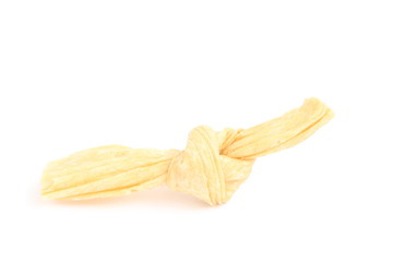 Bean curd  / 豆腐皮