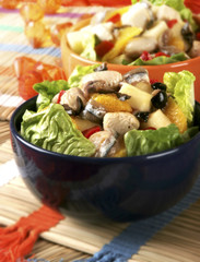 ensalada dulce 01