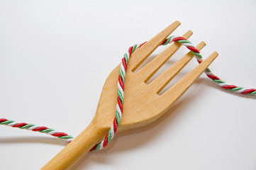 cucina italiana