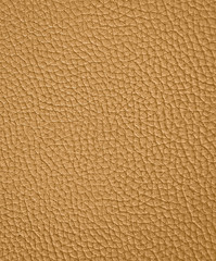 texture of rich leather
