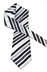 Tie