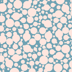 Seamless pattern