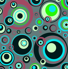 Fototapeta premium vector background