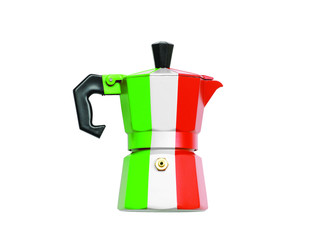 caffè Italiano