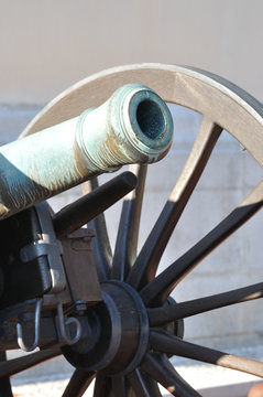cannone