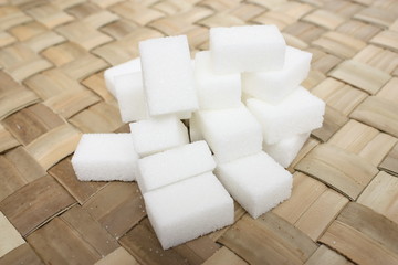 Sucres