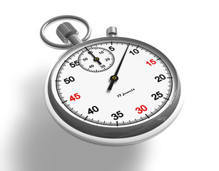 Stopwatch